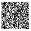 micl parkwood QR Code