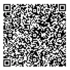 micl parkwood QR Code